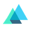 Cruip Logo